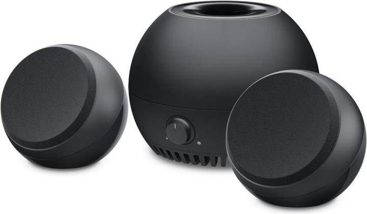 Dell AE415 2.1 speaker system