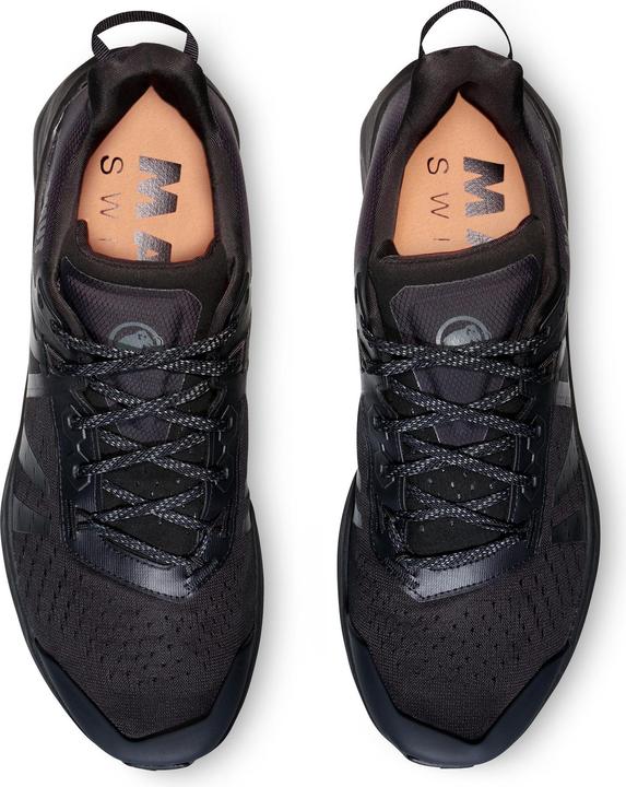 Produktbild Mammut Saentis TR Low GTX Men (46.5)