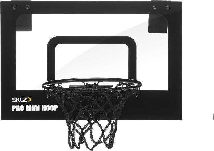 Immagine prodotto SKLZ Pro Mini Hoop Micro