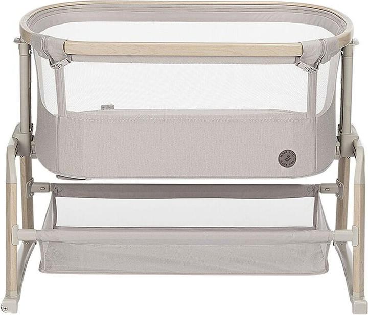 Produktbild Maxi-Cosi Iora Air