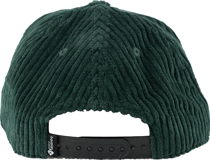 Image du produit Bavarian Caps Günther Kastenfrosch (Taille unique)