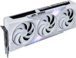 Image du produit MSI GeForce RTX 5070 Gaming Trio OC (12 Go)