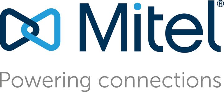 Produktbild Unify 4m LAN-Kabel (Cat6)