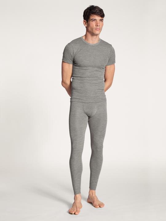 Immagine prodotto Calida Wool & Silk (XXL, Confezione singola)