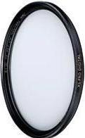 Productafbeelding B+W XS-Pro Digitale MRC nano (58 mm, UV-filter, 58 mm)
