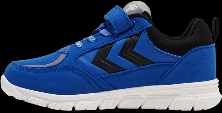 Image du produit hummel X-LIGHT 2.0 TEX JR (30)