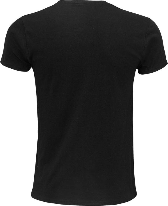 Image du produit Sols T-shirt Epic issu de l'agriculture biologique (M)