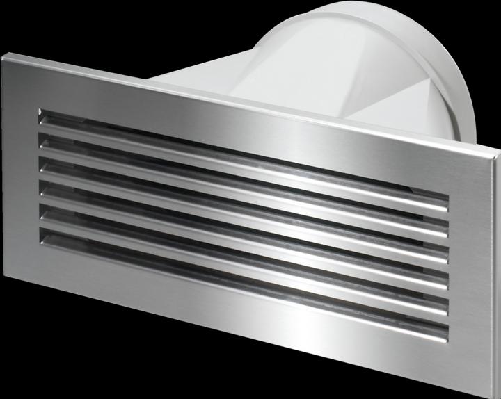 Miele DUU 151 Conversion kit circulating air
