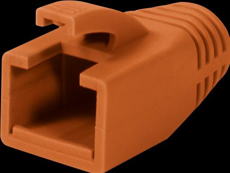 Image du produit LogiLink MP0035O (Connecteur Douille)