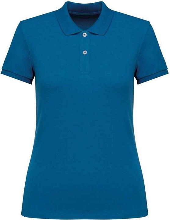 Produktbild Native Spirit Poloshirt (M)