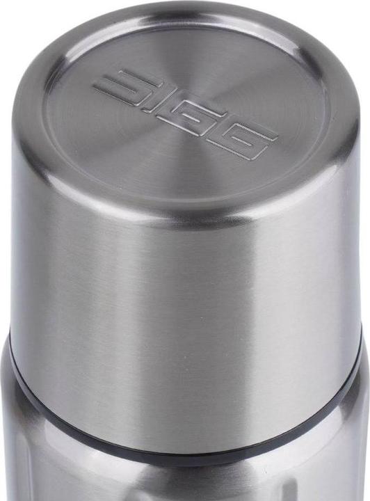 Produktbild Sigg Gemstone IBT (0.50 l)