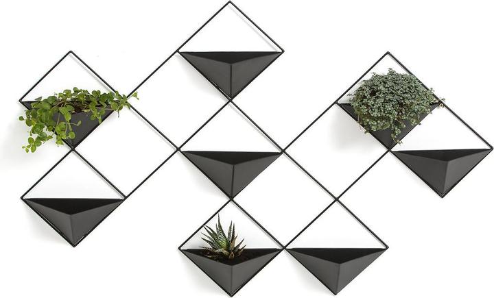 Actual product image La Redoute Interieurs Ikebana (11 cm)