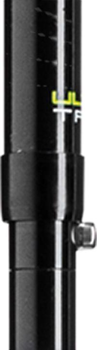 Image du produit Leki Ultratrail FX.One (120 cm)