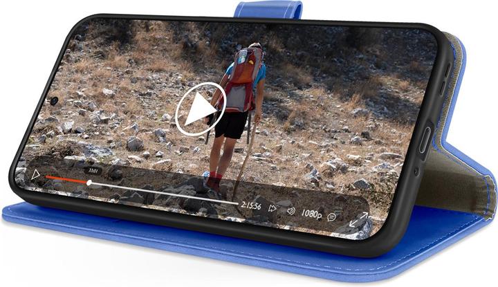 Image du produit Avizar Magnetic Wallet Series (Oppo Reno 13 Pro)