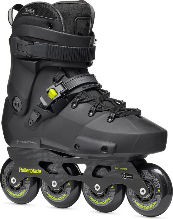 Produktbild Rollerblade Twister XT (39, 40)
