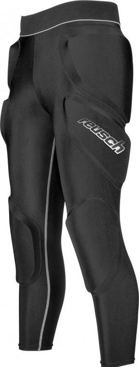 Actual product image Reusch Cs Padded (XS)