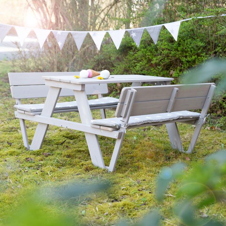 Actual product image Roba PickNick for 4