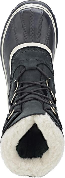 Actual product image Sorel Caribou Boots (40.5)