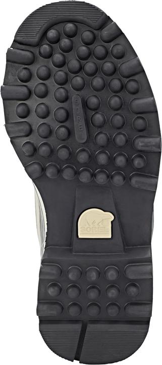Actual product image Sorel Caribou Boots (40.5)