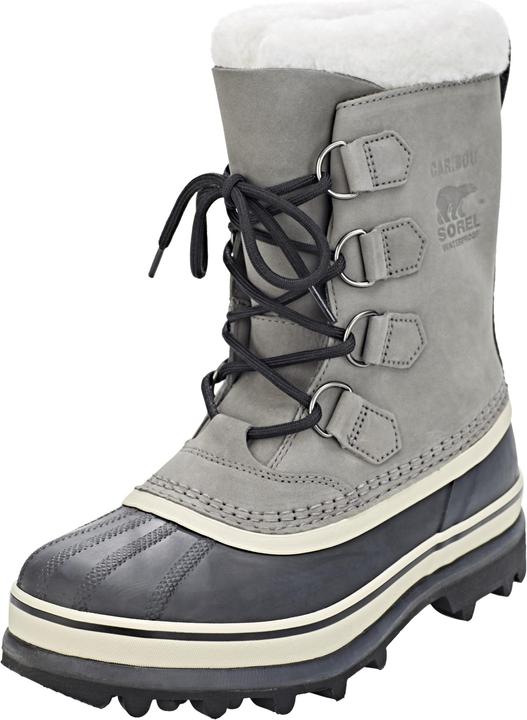 Image du produit Sorel Bottes Caribou (42)
