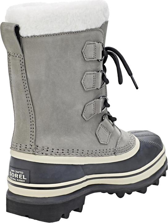 Image du produit Sorel Bottes Caribou (42)