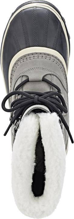 Image du produit Sorel Bottes Caribou (42)