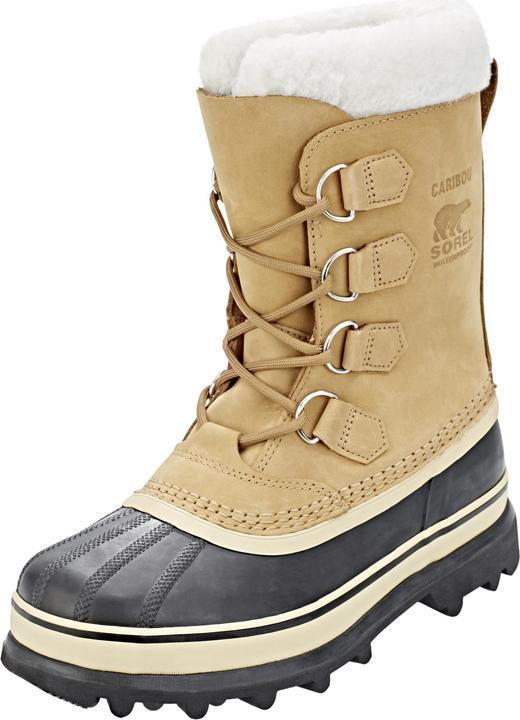 Sorel Caribou Boots (41.5)