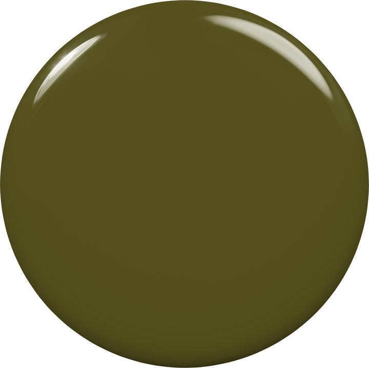 Actual product image Essie Gel Couture (540 Totally plaid, Gel-Effect Nail Polish)