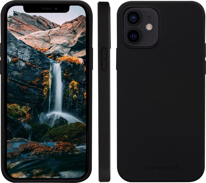 Image du produit dbramante1928 Greenland (Realme 12 Pro+, Apple iPhone 12)