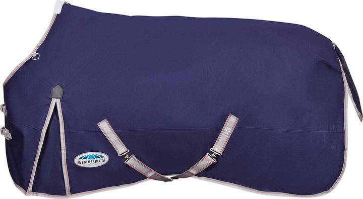 Produktbild Weatherbeeta Comfitec Essential 0g (120 cm)