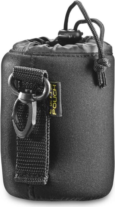 Walimex Borsa per obiettivo Neo 300 S (Borsa lente, 1 l)