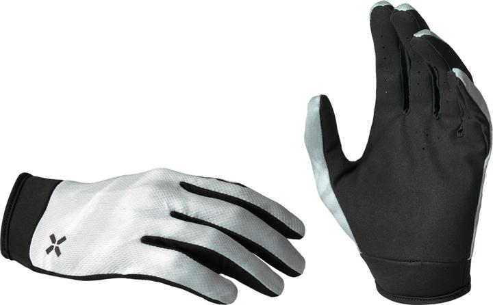 Produktbild iXS Flow 1.0 Gloves (XL)