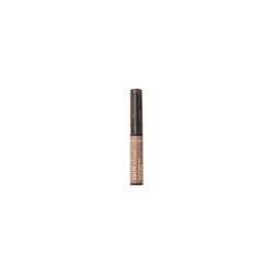 Immagine prodotto Bourjois Brow Reveal Gel per sopracciglia 02-Blonde 6g (Blonde)