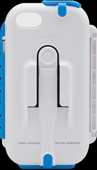 Immagine prodotto Runtastic Custodia per iPhone 4/4S/5