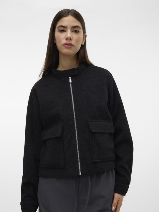 Produktbild Vero Moda VMSTACEY Jacke Jacke (XL)