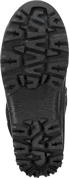 Produktbild CMP Campagnolo Kinos WP Snow Boots (46)