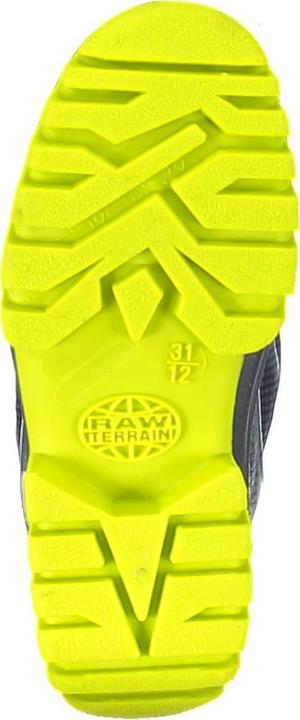 Image du produit CMP Campagnolo Ahto WP Bottes de neige Enfants (31)