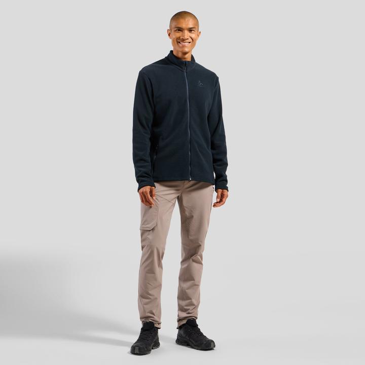 Actual product image Odlo Roy (S)