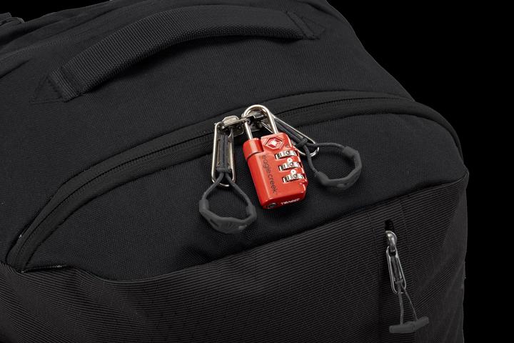 Image du produit Eagle Creek Tour Travel (40 l)