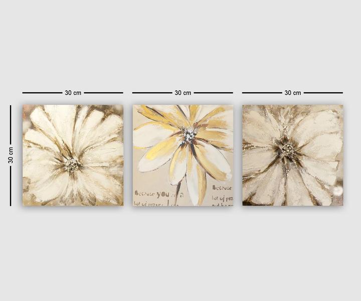 Produktbild Wallxpert Katherine (90 x 30 cm)