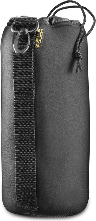 Walimex Objektivbeutel Neo 300 XL (Borsa lente)