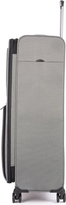 Immagine prodotto Stratic Bendigo Light + - Caso L (96 l, L (90 - 115l))