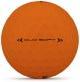 Image du produit Wilson Duo Soft