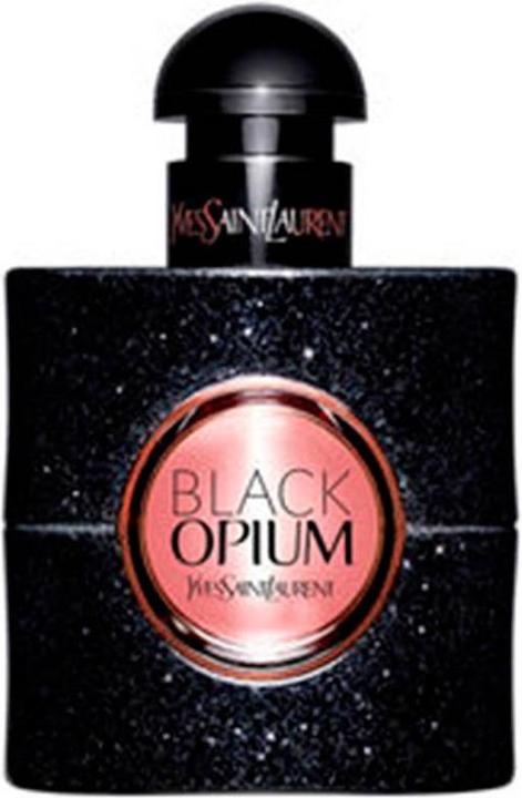 Produktbild Yves Saint Laurent Black Opium (Eau de Parfum, 30 ml)