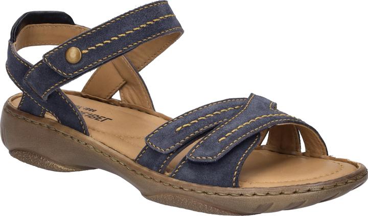 Actual product image Josef Seibel 76762-949 (43)