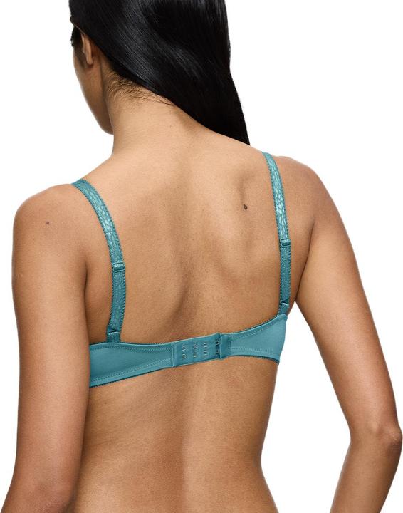 Produktbild Triumph Bügel-BH Amourette (105 C, Einzelpack)