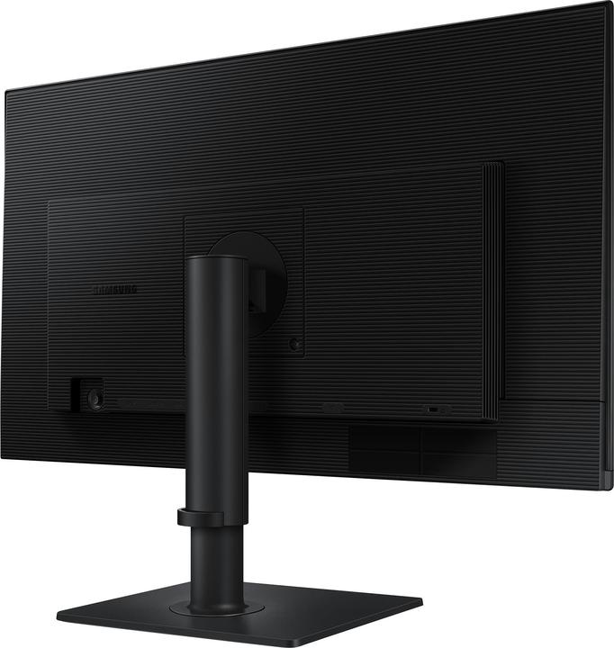 Produktbild Samsung S40GD, 27" (1920 x 1080 Pixel, 27")