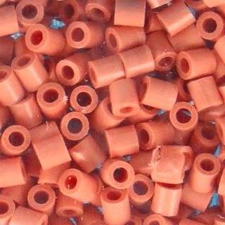 Actual product image Hama Perlen Ironing beads