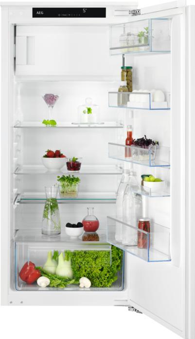 Image du produit AEG KOELKAST INBOUW TSF5O121DF (181 l)