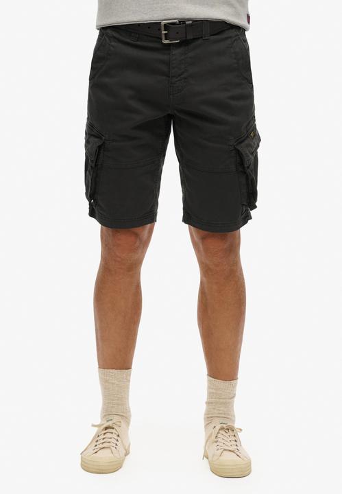 Immagine prodotto Superdry Core Cargo Short (34)